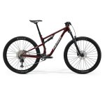 Ninety Six 400 2026 - XL