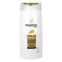 Shampoo 750ML Repair & Protect - Repair & Protect