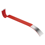 - Wrecking Bar 380MM Long - PF380
