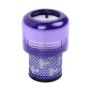 Cordless Vacuum Cleaner Rear Hepa Filter For Dyson V11/SV14