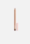 Precision Pout Lip Liner Pencil - Cocoa