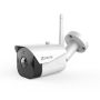 Smart Wifi Camera Outdoor Ip Cctv HD 1080P Home Security