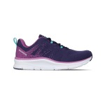 Karrimor Junior Duma 6 Casual Shoes