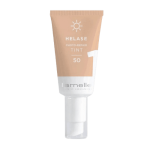 Prisma Protect SPF30