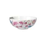 Maxwell & Williams Eucalyptus Bloom 16CM Coupe Bowl White