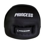 Indoor Foam Blocker Glove
