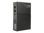 Rgblink Bond 6 Bonding Network Router