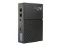 Rgblink Bond 6 Bonding Network Router
