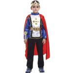 Kids Little Prince Costume - Factory Plaza