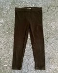 GAP Navy Pants 3Y