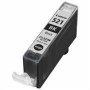 Topjet Compatible Canon Generic CLI-521