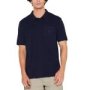 Jeep Classic Pique Mens Golfer - S