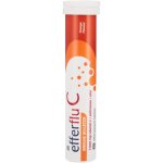 Immune Booster 20 Effervescent Tablets