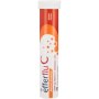 Efferflu C Immune Booster 20 Effervescent Tablets