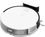 TP-link Tapo RV10 Robot Vacuum & Mop