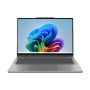Lenovo Ideapad 5 2IN1 Amd Ryzen 7 250 16GB 512GB 14 Wuxga Touch Notebook