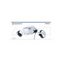Sony Psvr 2
