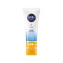 Nivea Sun SPF50 Shine Control Cream 50ML