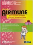 Airmune Eff 20