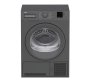 Defy 10 Kg Condenser Dryer