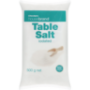 Iodated Table Salt 500G