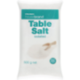 Table Salt 500G