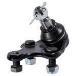 Gsp Ball Joint Lower L r – S080244