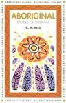 Aboriginal Stories of Australia