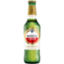 Premium Lager Beer Bottle 330ML