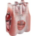 Blush Cooler Bottles 6 X 440ML
