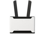 Chateau 5G 5 Port Wifi 5 Gigabit Router D53G-5HACD2HND-TC&RG520F-EU