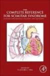 The Complete Reference For Scimitar Syndrome - Anatomy Epidemiology Diagnosis And Treatment Paperback