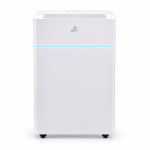 GMC Aircon Gmc 12L Smart Dehumidifier GMCDHW12