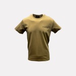 Vialli Konty S S Tee Sand
