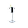 Ice Bucket Stand - 198MM Excludes Ice Bucket Fits IBI0048 - ISI0196