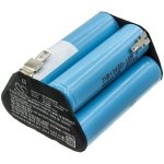 Replacement Battery For Gardena Accucut 400LI Accucut 450LI 02417-20 Etc.