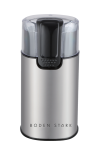 - 150W Coffee And Spice Grinder