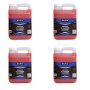 Slikk Engine & Chassis Cleaner 5 Litre 4 Pack