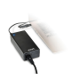 Port Design S 90W Power Adapter/inverter Indoor 90W Black 900093-AS