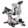 - Kgs 18 Ltx Bl 305 614305810 Cordless Mitre Saw