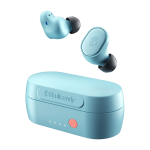 EVO Skullcandy Sesh True Wireless Earbuds