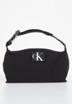 Calvin Klein City Nylon Make Up B - Black