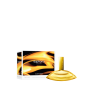 Calvin Klein Euphoria Solar Yellow Elixir Eau De Parfum 50ML