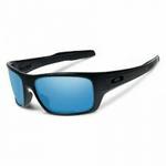 Oakley Junkyard II
