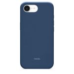 Apple Beats Case With Magsafe For Iphone 17E - Bedrock Blue