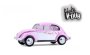 Greenlight – 1:64 1950 Volkswagen Beetle – Club V-dub Series 21