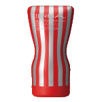 Tenga - Squeeze Tube Cup Medium