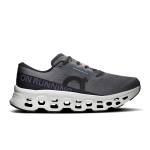Cloudmster 3 Men's Running Shoes - Brook Flurry US14 UK13.5