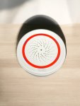 Zipato Indoor Siren