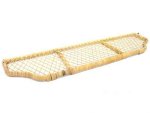 Vw Bus Bamboo T1 Parcel Tray - Autostyle Motorsport South Africa